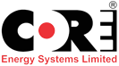 Core Systems Limited