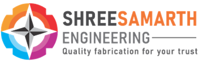 Shree Samarth Engg.