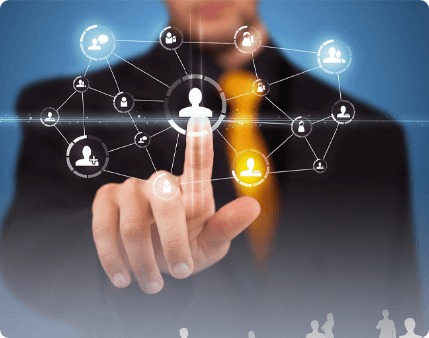 Manpower Outsourcing